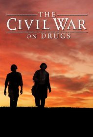 دانلود فیلم The Civil War on Drugs سال 2011 - جنگ داخلی بر سر مواد