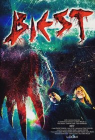دانلود فیلم Biest سال 2014 - هیولا