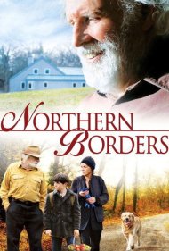 Northern Borders 2015