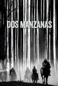 Dos manzanas