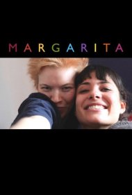 Margarita 2012