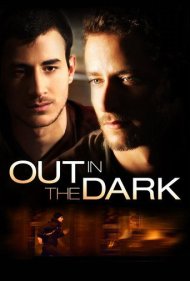 دانلود فیلم Out in the Dark سال 2012 - خارج در تاریکی