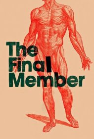 دانلود فیلم The Final Member سال 2012 - آخرین عضو
