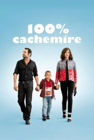 دانلود فیلم The Ultimate Accessory سال 2013 - اکسسوری نهایی