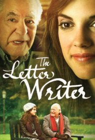 دانلود فیلم The Letter Writer سال 2011 - نویسنده نامه
