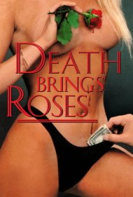 دانلود فیلم Death Brings Roses سال 1975 - مرگ با خود گل سرخ می‌آورد