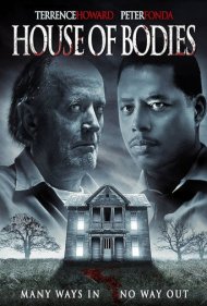 House of Bodies 2013