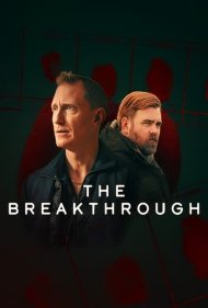 دانلود فیلم The Breakthrough سال 2025 - کشف بزرگ