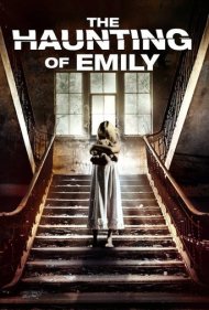 دانلود فیلم Delirium سال 2015 - هذیان