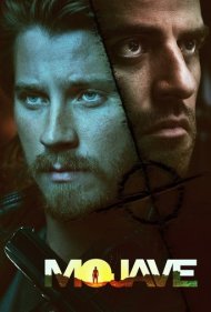 دانلود فیلم Mojave سال 2016 - موهاوی