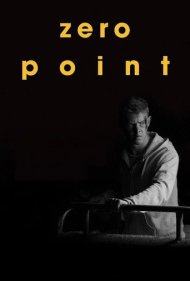 دانلود فیلم Zero Point سال 2014 - نقطه صفر
