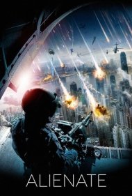دانلود فیلم Alienate سال 2016 - بیگانه شدن
