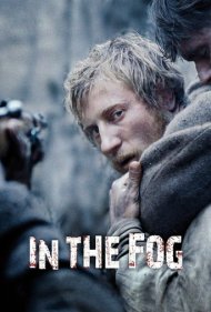 In the Fog 2012