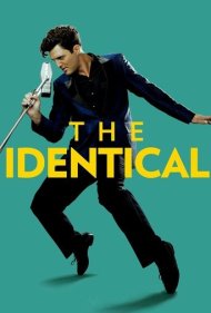 دانلود فیلم The Identical سال 2014 - همسان