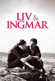 دانلود فیلم Liv & Ingmar سال 2012 - لیو و اینگمار