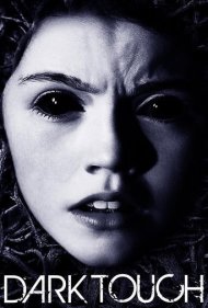 دانلود فیلم Dark Touch سال 2013 - لمس تاریک