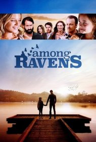 دانلود فیلم Among Ravens سال 2014 - در میان کلاغها