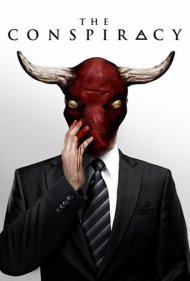 دانلود فیلم The Conspiracy سال 2012 - توطئه