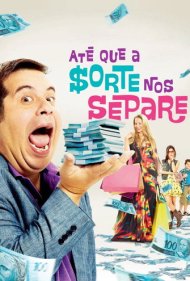 دانلود فیلم Till Luck Do Us Part سال 2012 - تا وقتی شانس ما را از هم جدا کند