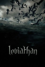 Leviathan 2013