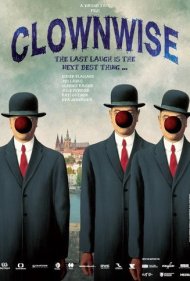 دانلود فیلم Clownwise سال 2013 - دلقکبازی