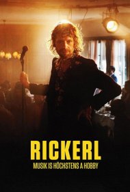 دانلود فیلم Rickerl سال 2023 - ریکرل