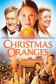 دانلود فیلم Christmas Oranges سال 2012 - پرتقالهای کریسمس