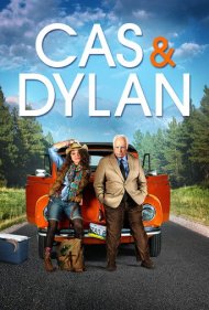 Cas & Dylan 2013