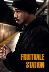 دانلود دوبله فارسی فیلم Fruitvale Station سال 2013