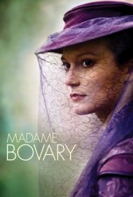 دانلود فیلم Madame Bovary سال 2014 - مادام بواری
