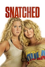 دانلود فیلم Snatched سال 2017