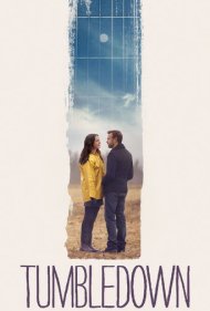دانلود فیلم Tumbledown سال 2016 - تامبلداون