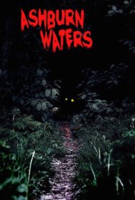 Ashburn Waters 2019