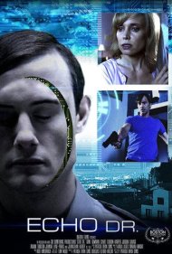 دانلود فیلم Echo Dr. سال 2013 - دکتر اکو