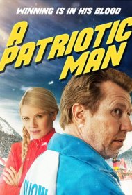A Patriotic Man 2013