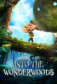 دانلود دوبله فارسی فیلم Angelo dans la forêt mystérieuse سال 2024 - آنجلو در جنگل راز آلود