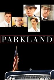Parkland 2013