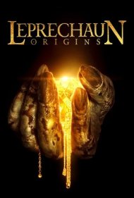 Leprechaun: Origins 2014