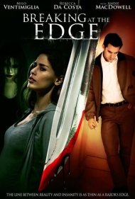 دانلود فیلم Breaking at the Edge سال 2013 - فروپاشی در لبه