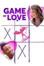 دانلود فیلم Game of Love سال 2023 - بازی عشق