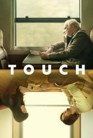 دانلود دوبله فارسی فیلم Touch سال 2024 - تماس