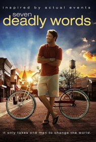 Seven Deadly Words 2013