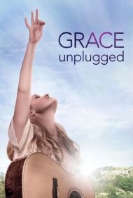 Grace Unplugged 2013