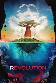 دانلود فیلم Revolution سال 2012 - انقلاب