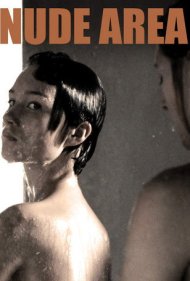 دانلود فیلم Nude Area سال 2014 - منطقه برهنه