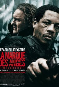 دانلود فیلم Miserere سال 2013 - میزره