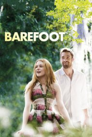 دانلود فیلم Barefoot سال 2014 - پابرهنه