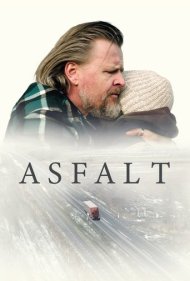 دانلود دوبله فارسی فیلم Asfalt سال 2023 - آسفالت