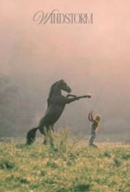 دانلود فیلم Ostwind سال 2013 - طوفان