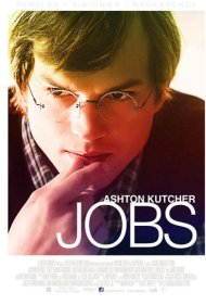 دانلود دوبله فارسی فیلم Jobs سال 2013